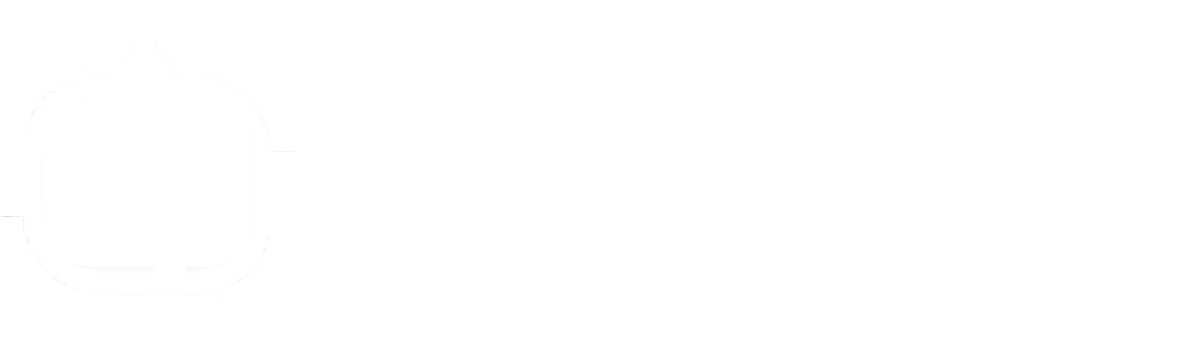 地图标注小视频广告 - 用AI改变营销